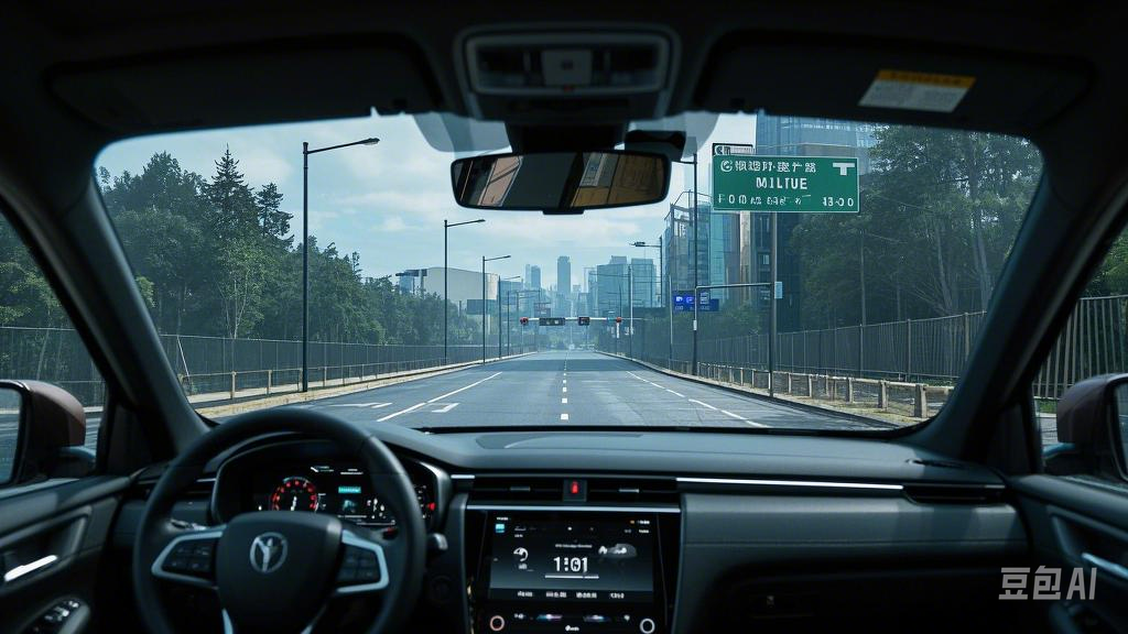 汽车日常使用小贴士,助你畅行无忧