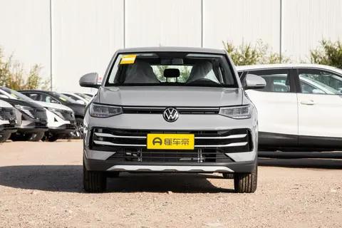 途岳车机系统卡顿：中低配车型重灾区与优化指南