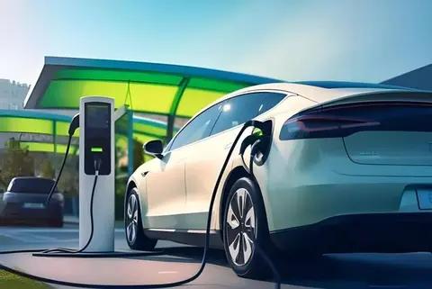 2026年车圈已变天，买车切记谨慎，这三个问题要考虑清楚