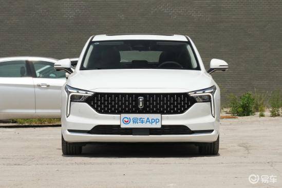 丰田卡罗拉常见故障大盘点！车主必看，省下冤枉钱！