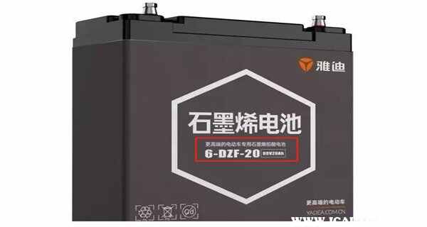 电动车换电池一般需要多少钱_车主指南