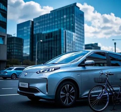 2025年年后到底要不要买车?2025年购车决策全解析。