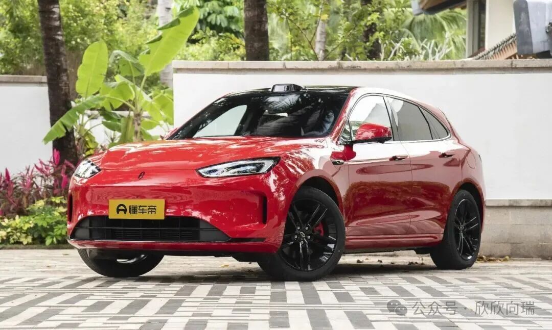 汽车养护秘诀大公开:老司机不说的5个关键点,让爱车多活5年