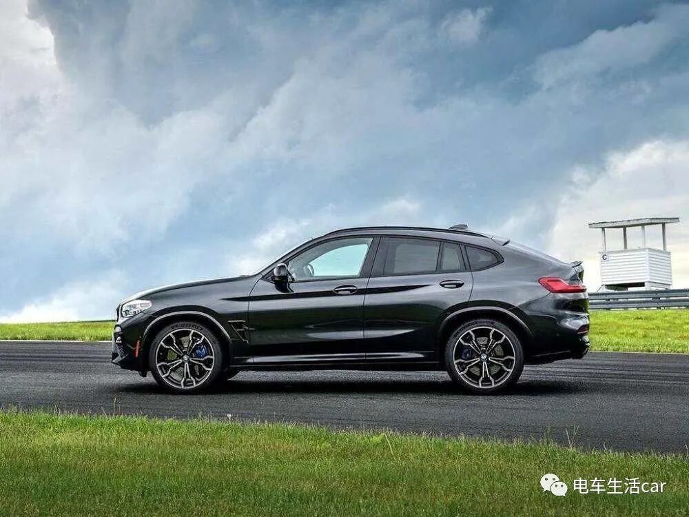 选车指南|8款适合女生开的车 良心推荐