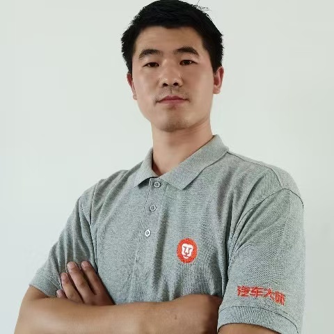 方向盘不正怎么调整啊_故障维修_汽车大师