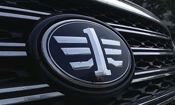 买车需谨慎!盘点质量最好的十大国产品牌，吉利仅第六，奇瑞落榜