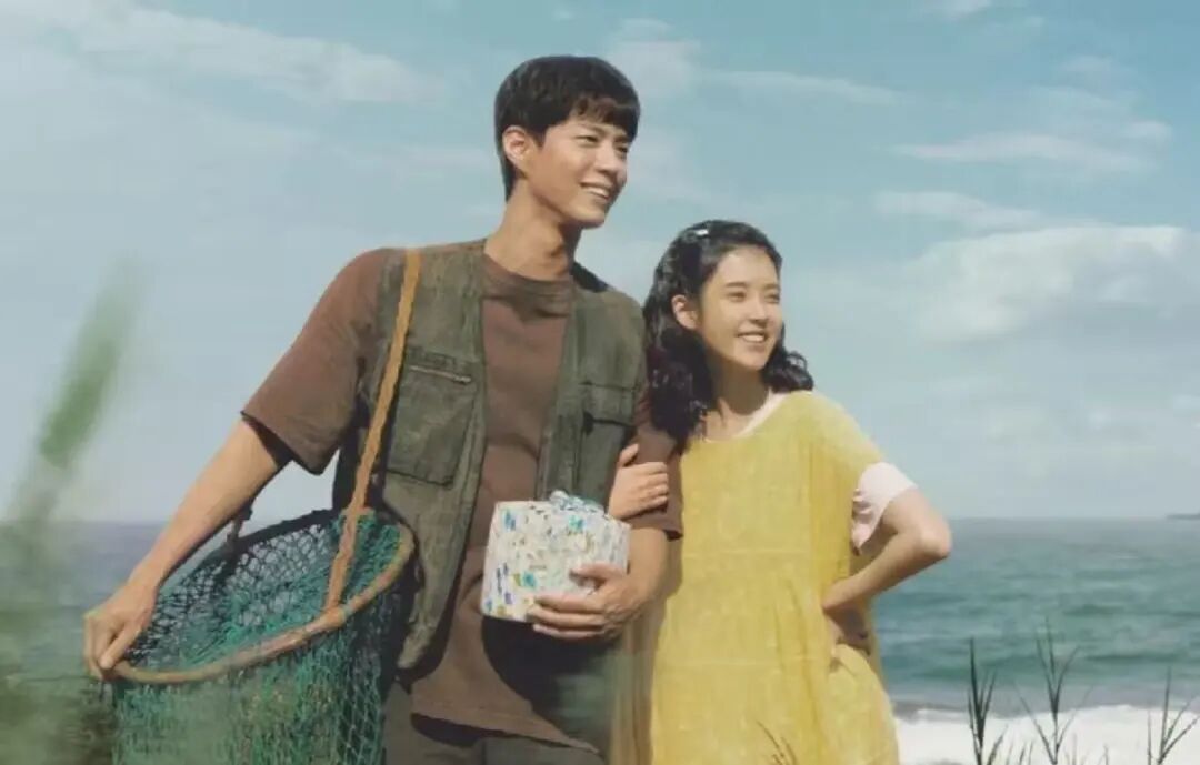 热度第一，这部全明星新剧不算差，但观众看过更神的