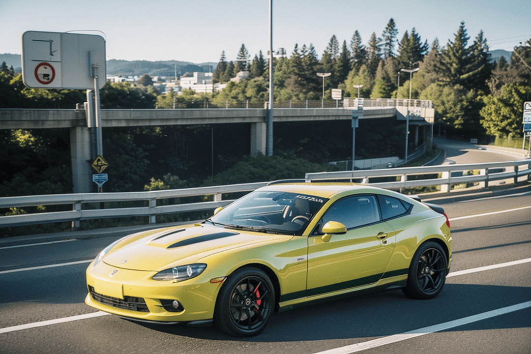 电动汽车半路“罢工”?四招助你轻松应对续航焦虑!