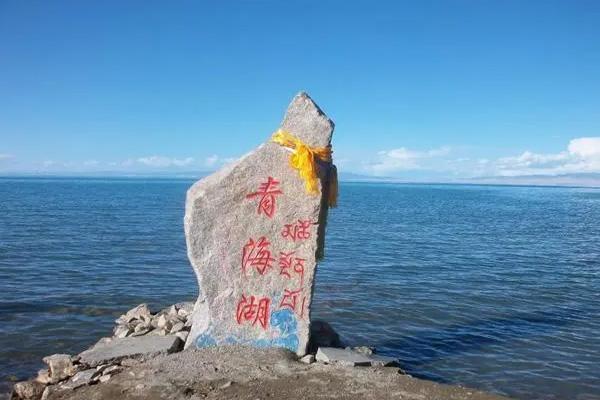 国内自驾游最美的路线推荐