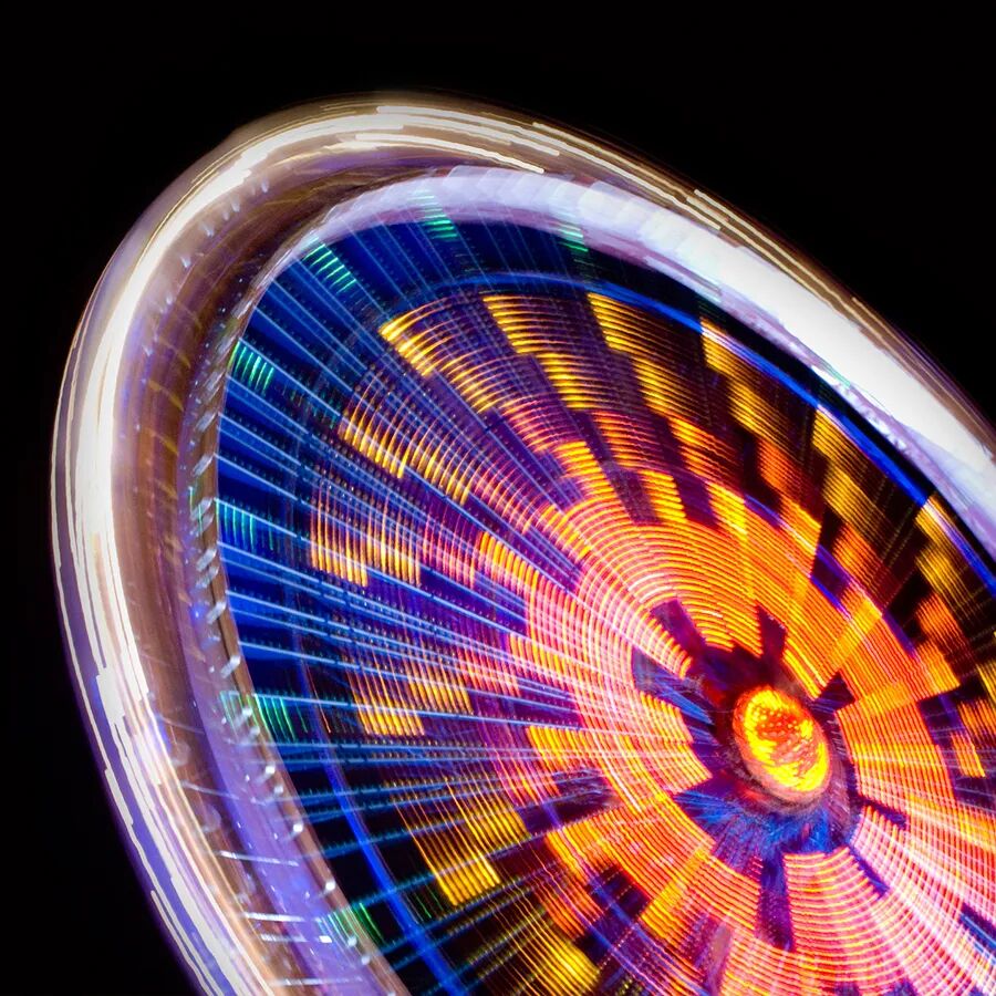 用电影评价AI prompt写影评的技巧