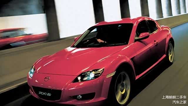 美系日系法系德系,安全质量谁更胜一筹?