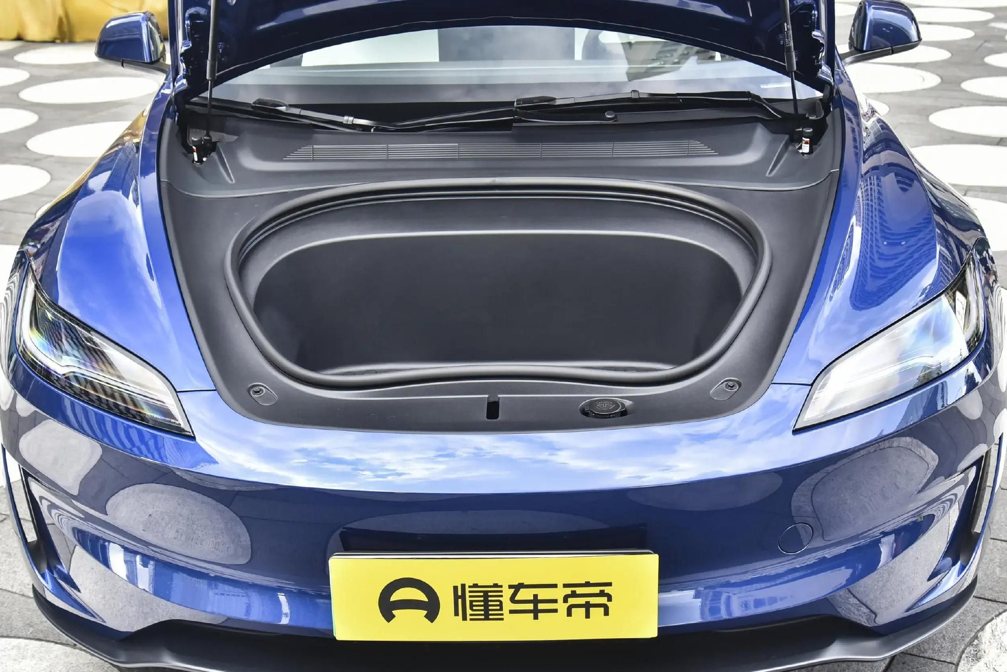 世纪 2023款 2.0T 七座蕴世版