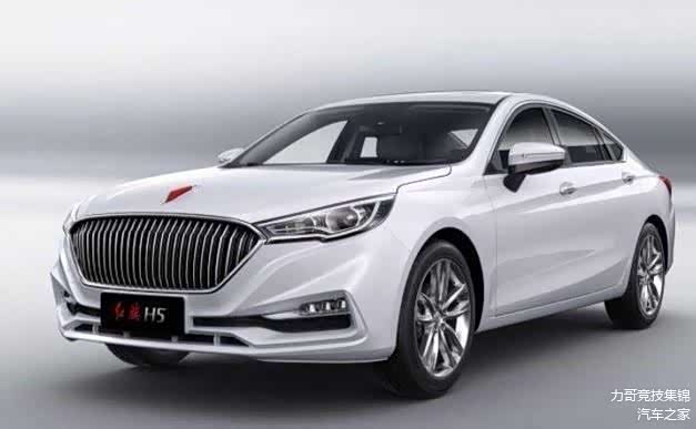 盘点:8款首任车主终身质保的汽车品牌