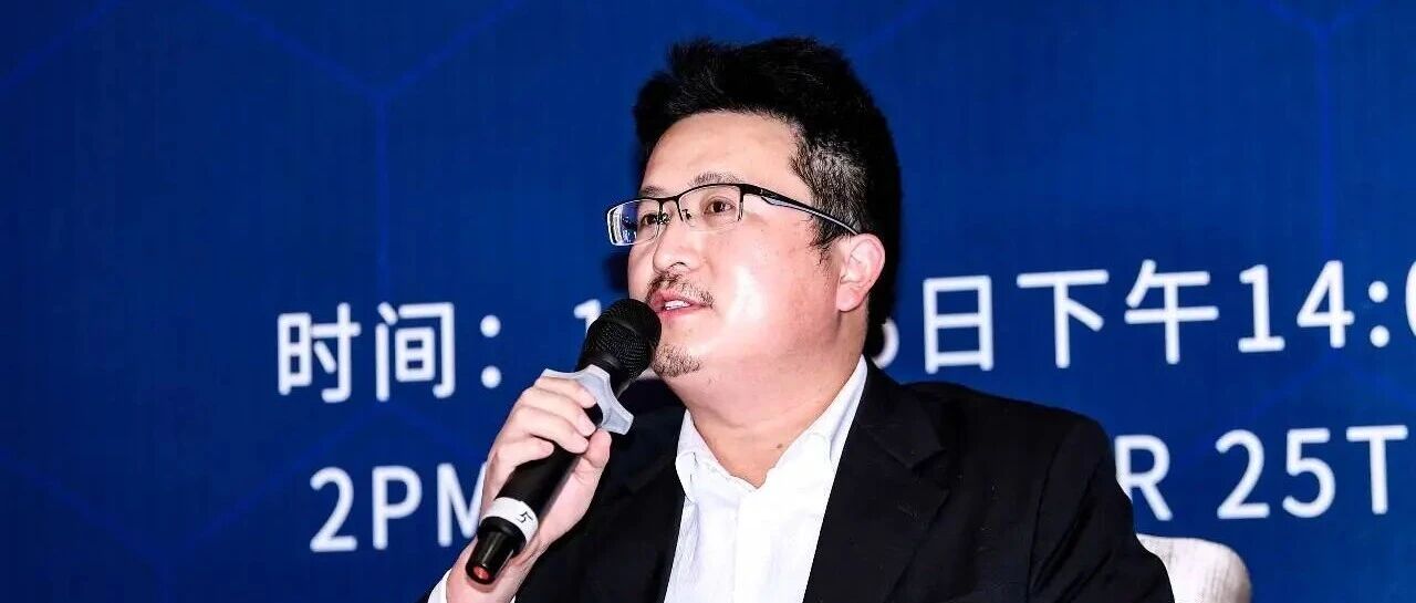 宋清辉：为什么我坚持认为胖东来没有核心竞争力？这句话，价值100万！