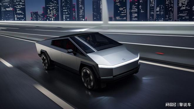 低速电动车的生产工艺是否具有成本优势?|汽车|底盘|电池组_订阅