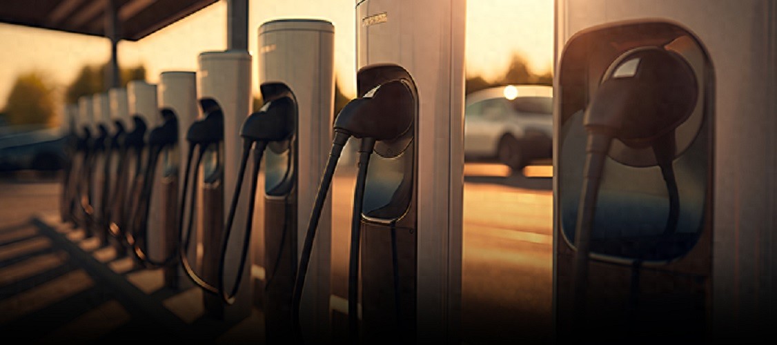 造车新势力积极发力高端车型,国内传统豪车市场份额面临重新洗牌