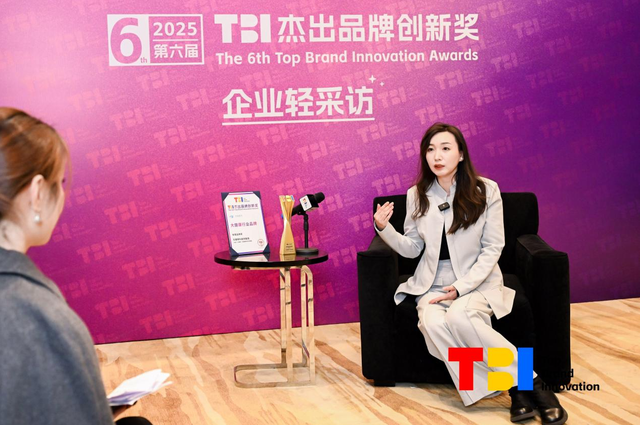 ����ҵ�ɷ�