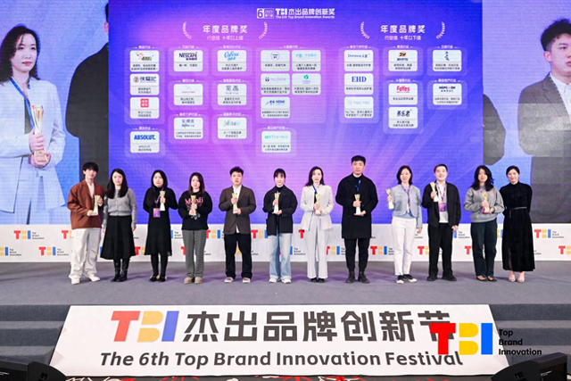 �����ۿ�Ʒ�Ʋ�������ʩ����������6λ����̨�콱