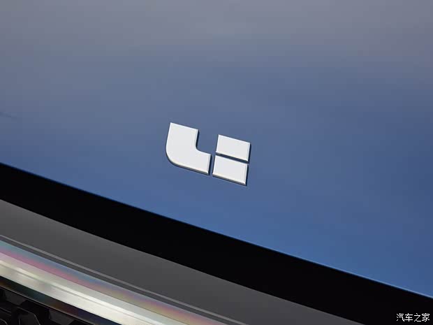 理想汽车:为老车主提供1万元复购权益