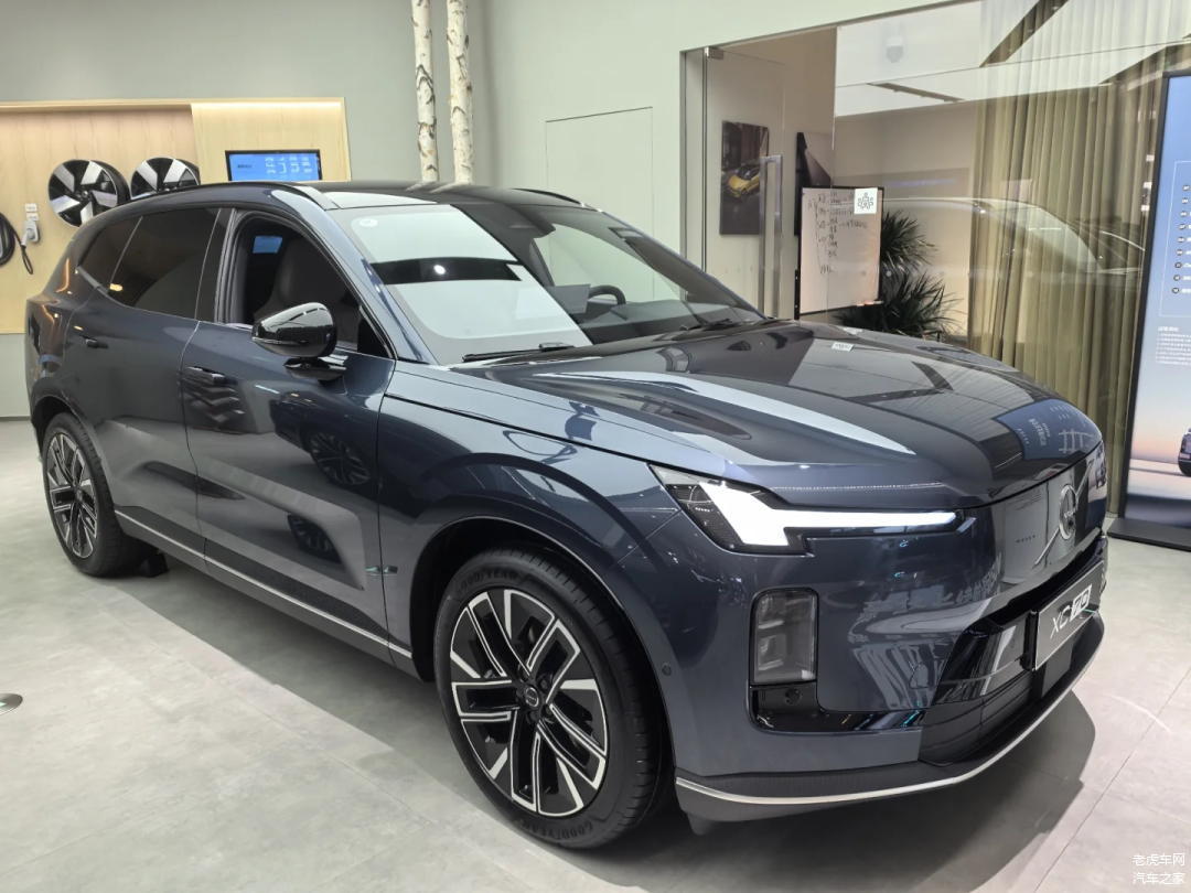 打响新年第一枪！车企购车优惠权益汇总