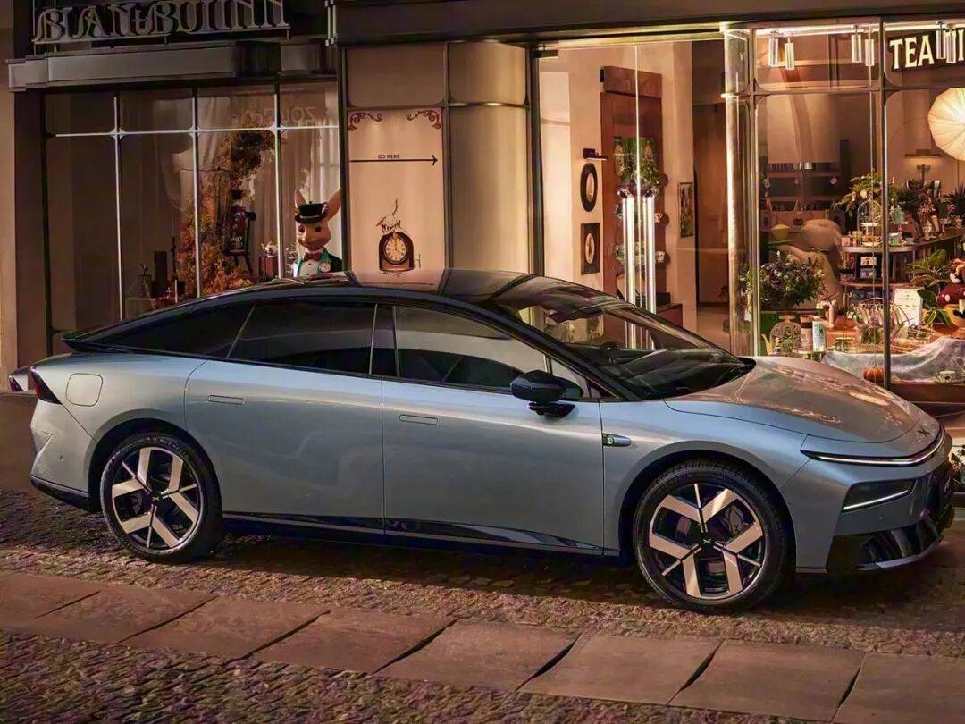 炸场2026!1月六款新车集体冲市,国补厂补直省几万!