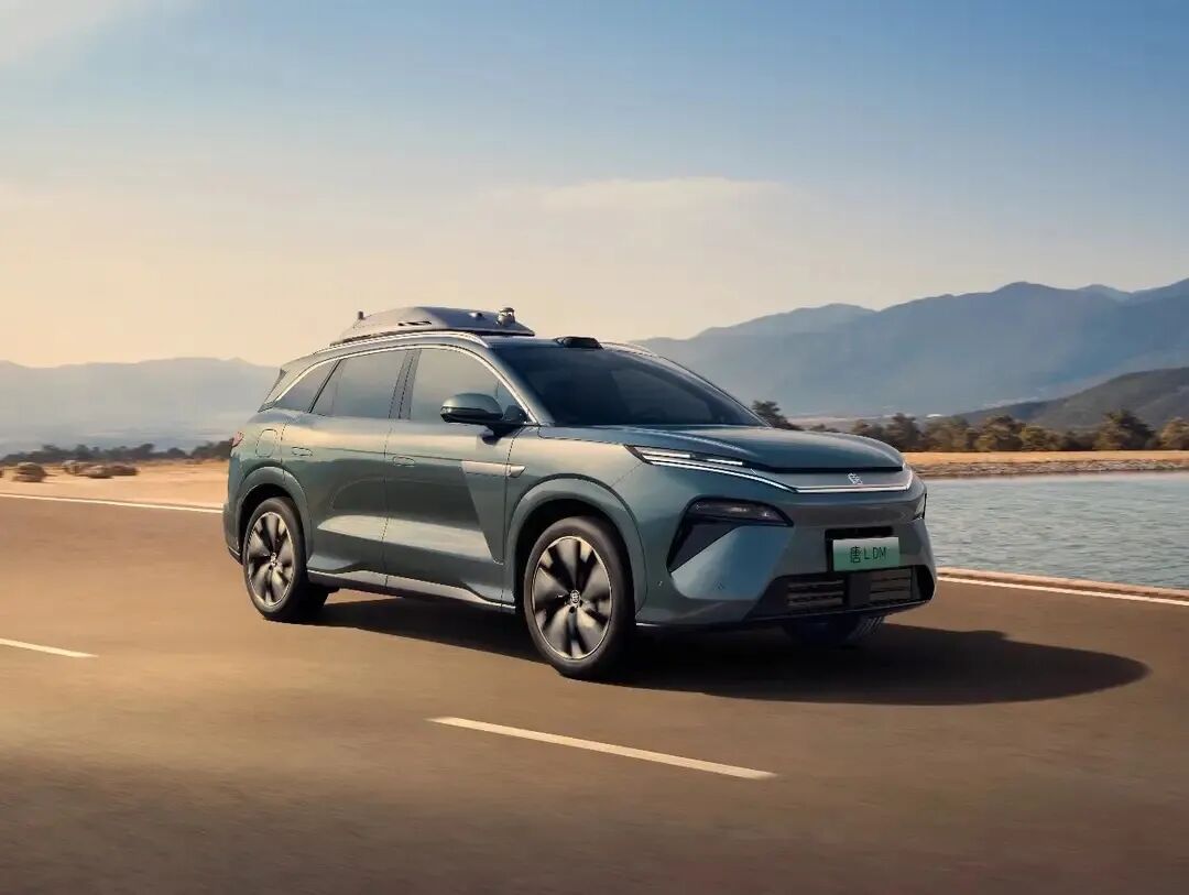 工薪家庭选七座车,SUV还是MPV?两款省油舒适的车型推荐