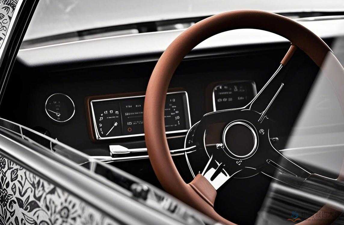 2026年车市增长前景与新能源技术突破分析