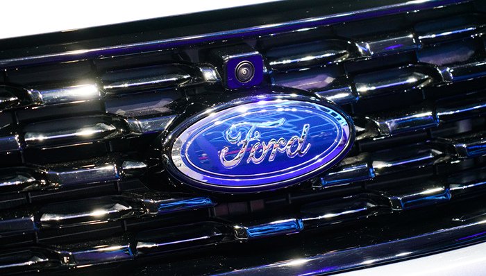 年销量不足10万辆！长安福特跌破行业“生存红线”