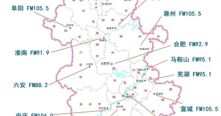 天冷了，这些疼痛别“硬扛”