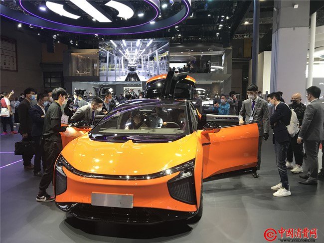 4S店求变从完善服务做起-车评台