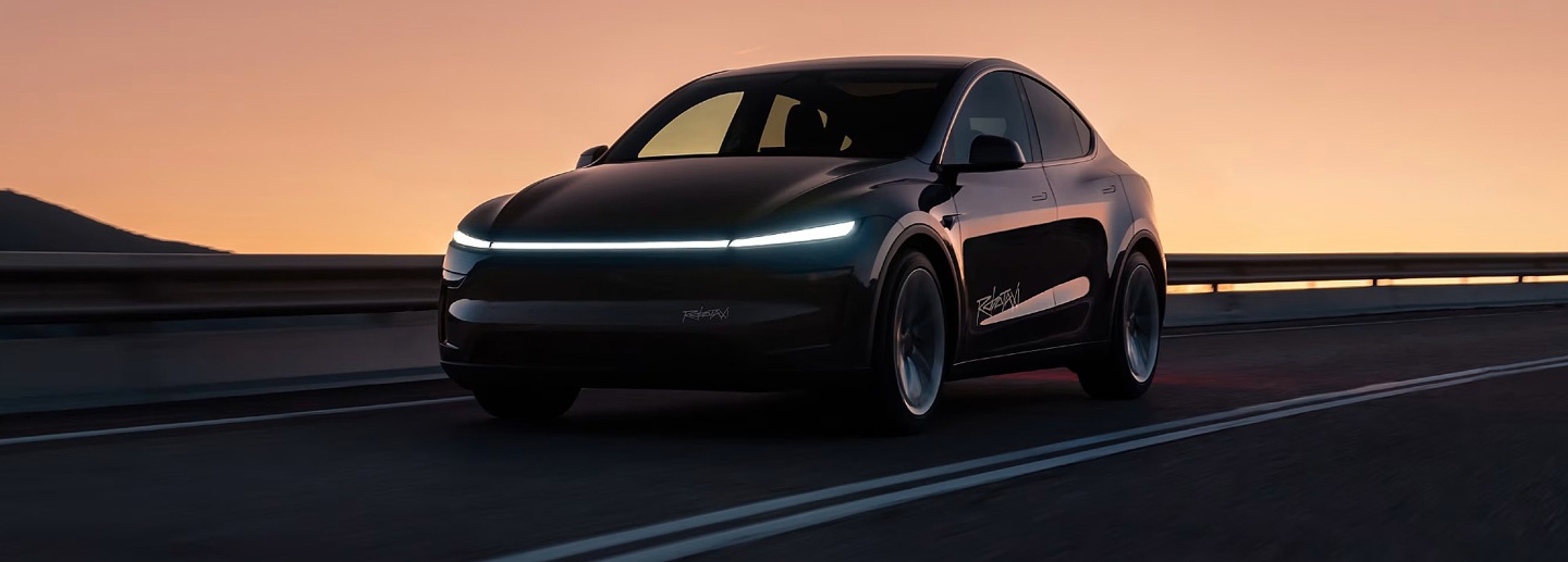 特斯拉Robotaxi车队规模达200辆，同步推进无安全员测试