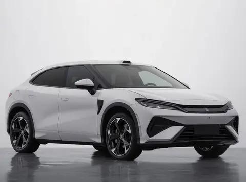 新车 ！比亚迪2026年一季度新车前瞻：7款全新车型蓄势待发