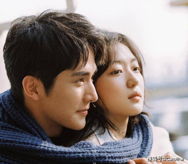 观影报告这么多年_电影_南京_剧情