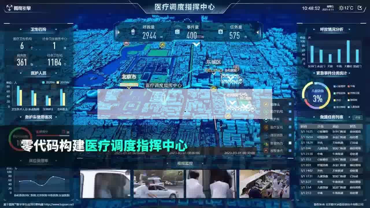 展厅车能买吗比新车便宜吗(展厅车一般能便宜多少才买得过)