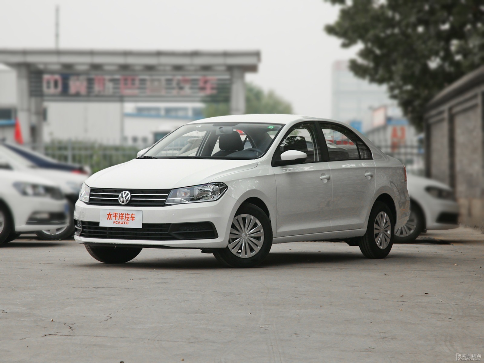 汽车究竟值得购买吗