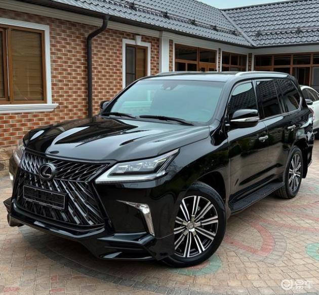 全球最耐开的十款车：实力与口碑双认证