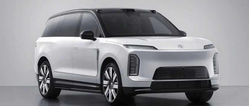 2026年新车申报这么多，真正值得等的只有这4台