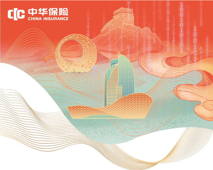 一文讲清|不同“年龄段”的汽车该如何保养?