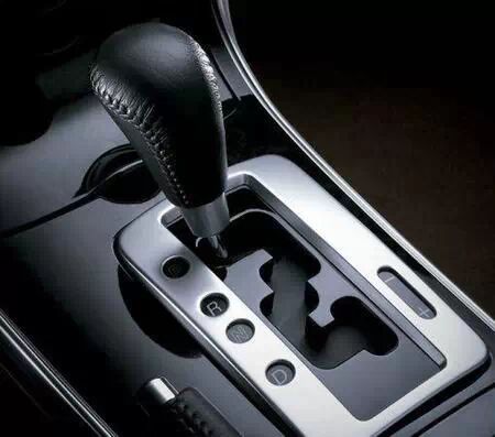 【涨知识】手动挡、自动挡优缺点总结,选哪个自己看着办吧