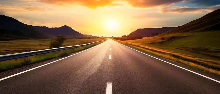 主机厂开卷终身质保，售后锁客大战升级，售后业务加速被重构？