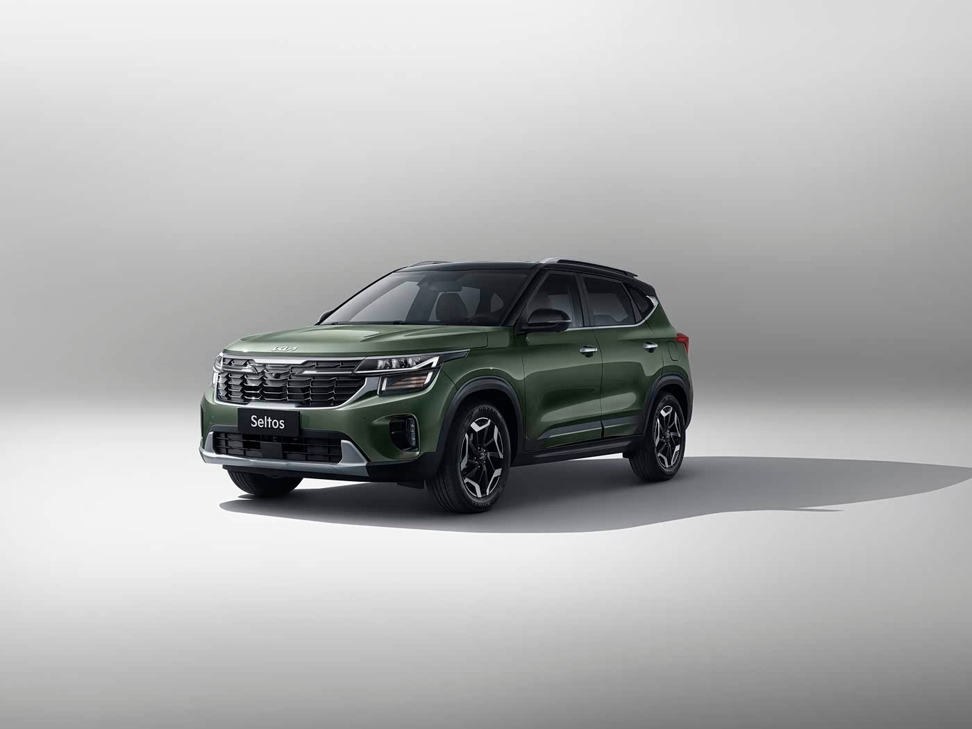 2026 款赛图斯上市！8 款车型如何抉择？