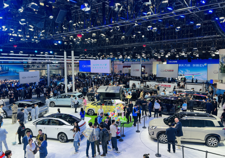 现在买还是等等?2026年购车的3个最佳时点