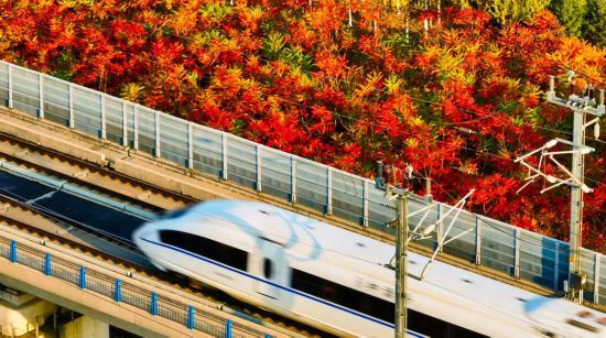 “汽”笛长鸣“开”赴远方——2026汽开向“新”行