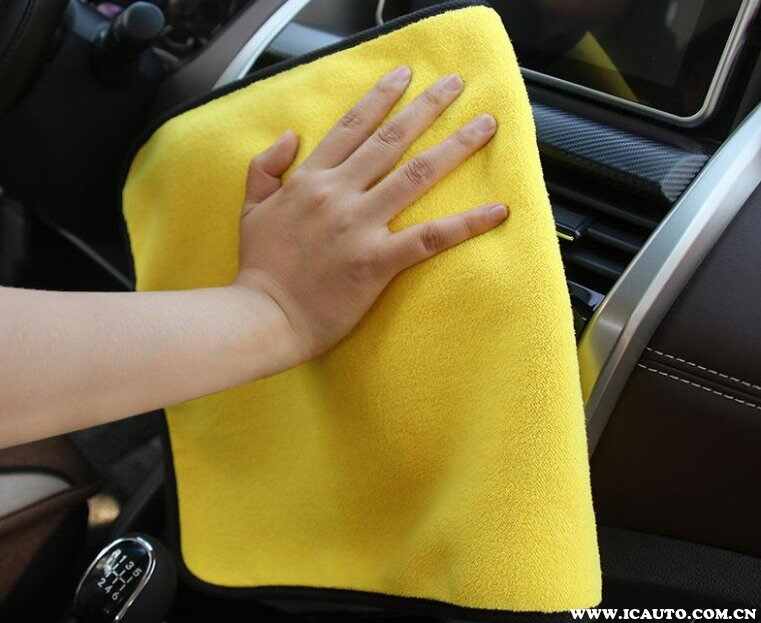 汽车保养主要做哪些？车子常规保养需要哪些项目呢_车主指南