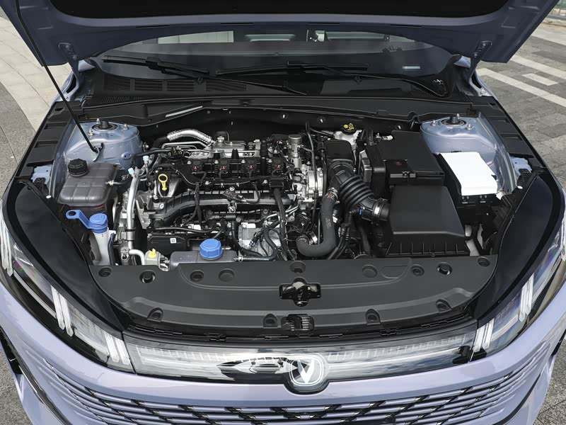 10万预算内减震效果好的汽车有哪些