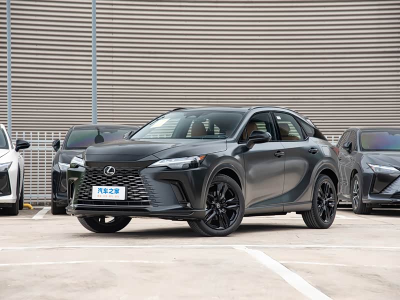 什么品牌的车保值率最高?