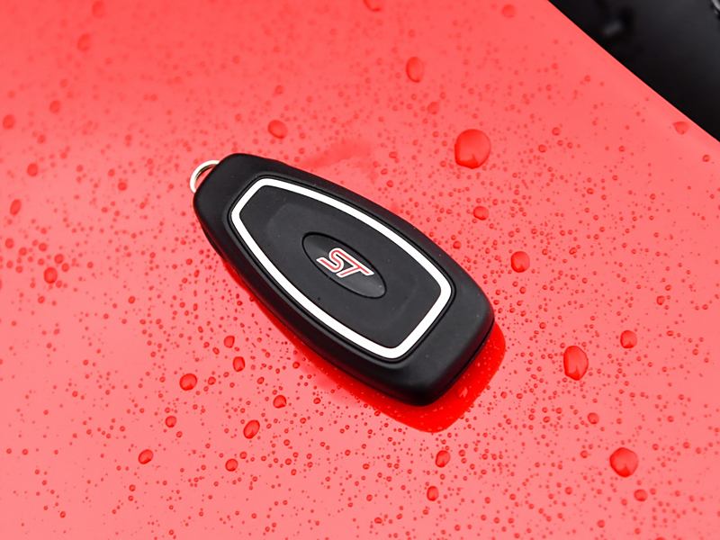 新车需要磨合多少公里