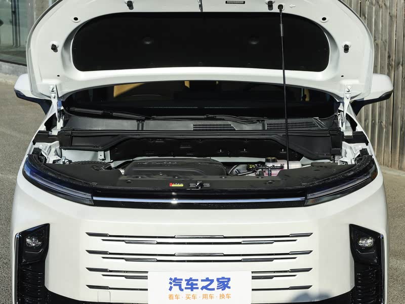 上汽的干式双离合变速箱是否可靠