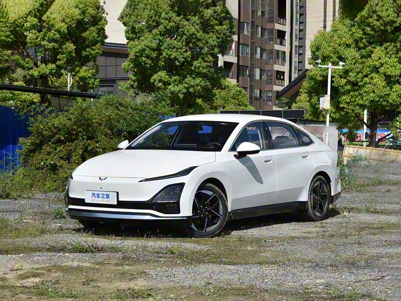 十万以内适合长途的空间大家用车推荐?