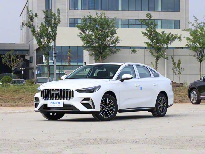 哪款代步车既便宜又耐用